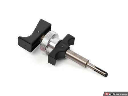 ES#4337378 - CTA7390 - VW/Audi Ignition Coil Puller - Used for pulling the ignition coils off many VW/Audi (VAG) gasoline engines - CTA Tools - Audi Volkswagen