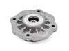 ES#4183702 - 33508067499 - SUPPORT BEARING FOR VDC - Genuine BMW - BMW