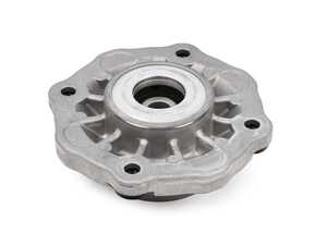 ES#4183702 - 33508067499 - SUPPORT BEARING FOR VDC - Genuine BMW - BMW