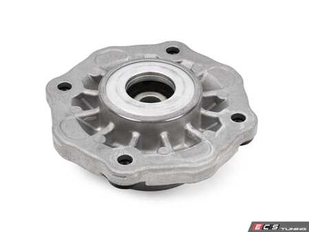 ES#4183702 - 33508067499 - SUPPORT BEARING FOR VDC - Genuine BMW - BMW