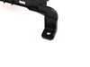 ES#117016 - 51456976362 - Climate Control Cover - For vehicles without iDrive - Genuine BMW - BMW