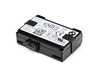 ES#4489113 - 84109878663 - BATTERY - Genuine BMW - BMW