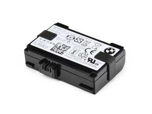ES#4489113 - 84109878663 - BATTERY - Genuine BMW - BMW