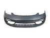 ES#3318322 - 982898041G - LINING - Genuine Porsche - 