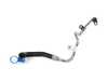 ES#3494214 - 11538673023 - Coolant Line - Turbocharger Return Line - Genuine BMW - BMW