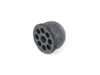 ES#5425918 - 13717539903 - Air Filter Housing Mount - OE-style air duct mount secures intake duct, preventing movement and wear. - URO - BMW