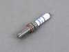 ES#5374733 - 2M0ER08IR - Brisk Iridium Performance Spark Plug - Priced Each - non-projection tip - Brisk - Audi