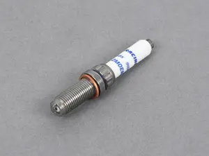 Brisk Iridium Performance Spark Plug - Priced Each