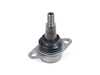 ES#4182534 - 31108090428 - WHEEL SUSPENSION JOINT - Genuine BMW - BMW