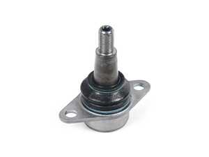 ES#4182534 - 31108090428 - WHEEL SUSPENSION JOINT - Genuine BMW - BMW