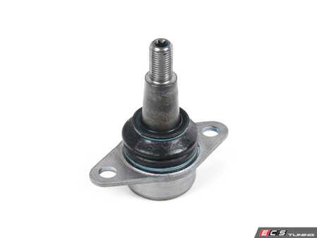 ES#4182534 - 31108090428 - WHEEL SUSPENSION JOINT - Genuine BMW - BMW