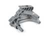 ES#2741446 - 04L199207 - BRACKET - Genuine Volkswagen Audi - 