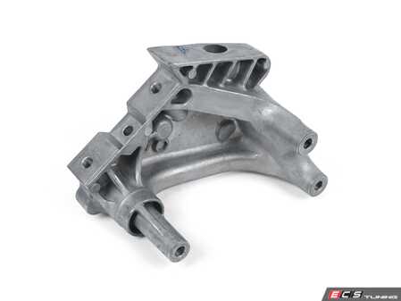 ES#2741446 - 04L199207 - BRACKET - Genuine Volkswagen Audi - 