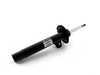 ES#50007 - 31316759562 - Strut Assembly - Right - OEM replacement for your vehicle's suspension - Genuine BMW - BMW