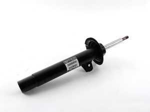 ES#50007 - 31316759562 - Strut Assembly - Right - OEM replacement for your vehicle's suspension - Genuine BMW - BMW