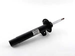 Strut Assembly - Right