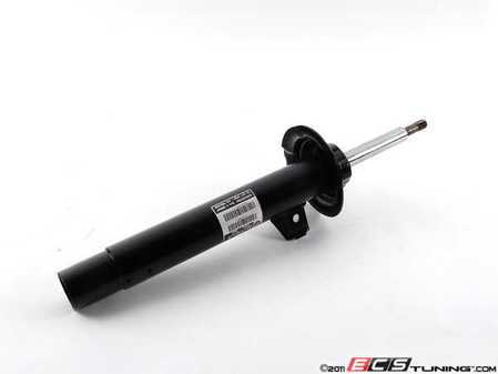 ES#50007 - 31316759562 - Strut Assembly - Right - OEM replacement for your vehicle's suspension - Genuine BMW - BMW