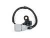 ES#2894659 - 03L957147 - Camshaft Impulse Sensor - Located in cylinder head - Vemo - Audi Volkswagen