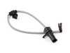 ES#4140360 - 80A615121 - Rear Brake Pad Wear Sensor  - Indicates when the rear brake pads need replaced - Bowa - Audi