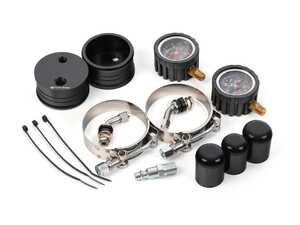ES#4348499 - BMW-N54-CAP - N54 Turbo Boost Leak Tester - Find the boost leak and restore power! - Turbo Boost Leak Testers  - BMW