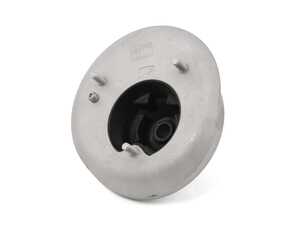 ES#3560176 - 31332229166 - Strut Mount - Right - Used to mount the strut to the body, bearing rides on the lower portion - Hamburg Tech - BMW