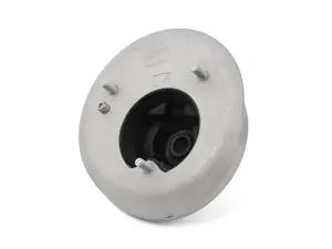 Strut Mount - Right