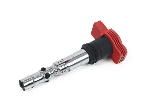 APR Ignition Coil - Priced Each