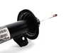 ES#50007 - 31316759562 - Strut Assembly - Right - OEM replacement for your vehicle's suspension - Genuine BMW - BMW
