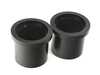 ES#3218799 - PFF57-702x2 - Porsche 928 Front Lower Control Arm Rear Bushings Set - Street - Replace your worn & loose and spongy stock rubber bushings! - Powerflex - Porsche