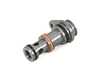 ES#3982321 - 11428577190 - SHIFT VALVE FOR PISTON COOLI - Genuine MINI - BMW