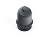 ES#5340320 - 0B5325240B - DSG Transmission Cooling Filter Cap - Replace your cracked or broken piece - Hamburg Tech - Audi