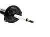 ES#50007 - 31316759562 - Strut Assembly - Right - OEM replacement for your vehicle's suspension - Genuine BMW - BMW