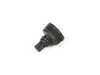 ES#4012640 - 11428593189 - SCREW PLUG - Genuine MINI - BMW MINI