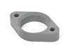 ES#39621 - 18111719444 - Rear Exhaust Flange - Used between the front exhaust pipe - Genuine BMW - BMW