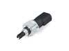 ES#4708117 - 2038300472 - A/C Temperature Switch - AC pressure and temperature sensor - Hamburg Tech - Mercedes Benz