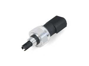ES#4708117 - 2038300472 - A/C Temperature Switch - AC pressure and temperature sensor - Hamburg Tech - Mercedes Benz