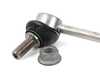 ES#5374736 - 033142 - VW Quick Strut Assembly - Sachs - Volkswagen