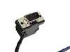 ES#3508698 - JB4-BT - JB4 Bluetooth Wireless Connect Kit - Separate Power Wire - Alter parameters and fine-tune  wirelessly! - Burger Motorsports - BMW MINI