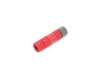 ES#3508698 - JB4-BT - JB4 Bluetooth Wireless Connect Kit - Separate Power Wire - Alter parameters and fine-tune  wirelessly! - Burger Motorsports - BMW MINI