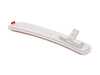 ES#4338107 - 63137298337 - Side Light Marker - Front Left (driver side) - (NO LONGER AVAILABLE) - Mounts to the side bumper / wheel arch - Bremmen Parts - 