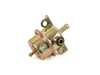 ES#5375231 - 94411019803 - Fuel Pressure Regulator - High-quality OE replacement part from Hamburg Technic - Hamburg Tech - BMW