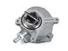 ES#4583561 - 11667635657 - Vacuum Pump - Attaches to the front of the cylinder head assembly providing vacuum to the master cylinder - Bremmen Parts - BMW