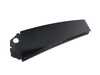 ES#4457661 - 51137483006 - COVER COLUMN B RIGHT - Genuine BMW - BMW
