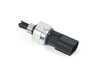 ES#4708117 - 2038300472 - A/C Temperature Switch - AC pressure and temperature sensor - Hamburg Tech - Mercedes Benz