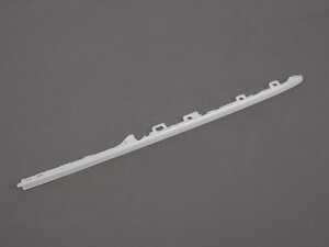 ES#2995074 - 63319321268 - LENS, CONTOUR LINE DOOR, RIG - Genuine BMW - BMW