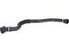 ES#5480653 - 17128602870 - Engine Coolant Hose - Nothing ruins a weekend drive faster than a brittle, leaking coolant hose. When its time to refresh your BMWs cooling system, dont settle for a generic auto-parts store hose that you have to bend, stretch, and force into place. - URO - BMW