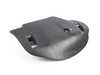 ES#4183489 - 33306871002 - AERO COVER, RIGHT - Genuine BMW - BMW