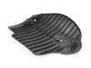 ES#4183489 - 33306871002 - AERO COVER, RIGHT - Genuine BMW - BMW