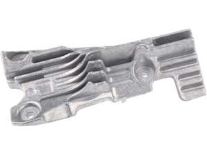 ES#5480657 - 63117352477 - LED Headlight Control Module - Nothing ruins the premium, aggressive look of your European vehicle faster than a dead headlight. If your factory adaptive LEDs have gone dark, flickered, or thrown a frustrating dashboard error, you dont need to shell out four figures at the dealershi - URO - BMW