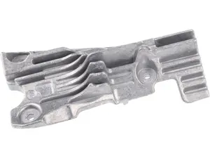LED Headlight Control Module